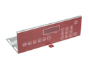MIDDLEBY MARSHALL 58503