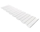 MIDDLEBY MARSHALL 58683 BELT CONV SS 1/2P 39.25 X12