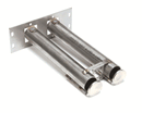 MIDDLEBY MARSHALL 59006 WLDMT BURNER TUBE PS520 G