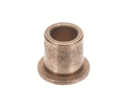 MIDDLEBY MARSHALL 59264 BUSHING RULON PS520