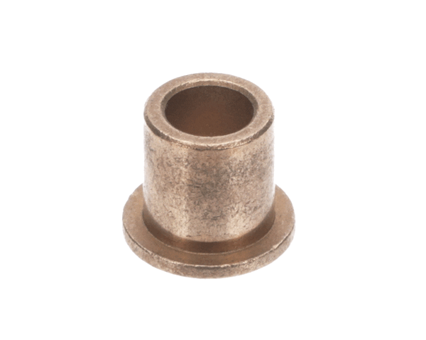 MIDDLEBY MARSHALL 59264 BUSHING RULON PS520