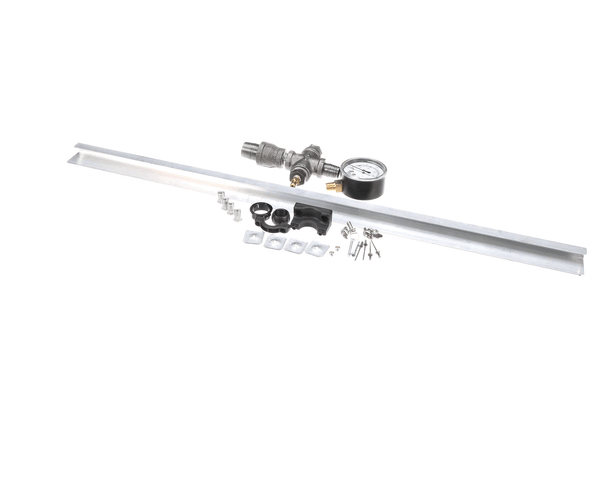 MIDDLEBY MARSHALL 59340 KIT INST SIB/SPB 670/87 0