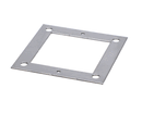 MIDDLEBY 59626 RETAINER;SHAFT SEAL PS624