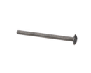 MIDDLEBY 59677 SCREW;MS SL TR HD 10-32X2-1/2 NP