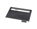 MIDDLEBY 60283 COVER;INSHOT HOUSING; PS520