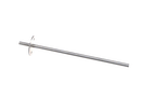 MIDDLEBY MARSHALL 60581 PROBE AIR SENSING 7.00 LG