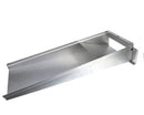 MIDDLEBY MARSHALL 60664 WELDMENT MANIFOLDOLD L11 PH/YRI