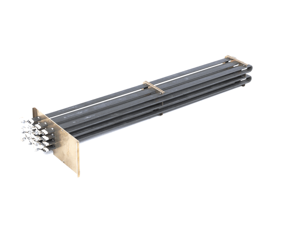 MIDDLEBY MARSHALL 60752 KIT HTG ELEMENT 380V 27KW