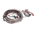 MIDDLEBY 60971 WIRESET;COMPL PS536GS