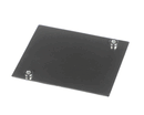 MIDDLEBY 61368 ASSEMBLY;COVER MOTOR MOUNTING/PEM