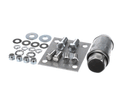 MIDDLEBY 61783 ASSEMBLY;QUAD OUTRIGGER PS536