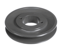 MIDDLEBY MARSHALL 64084 SHEAVE 4.75OD 5L BK50H