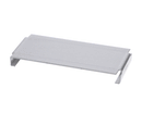 MIDDLEBY 64961 PLATE;QUARTER BLANK