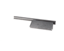 MIDDLEBY 65042 ASSEMBLY;BLANK EXTENSION LEFT