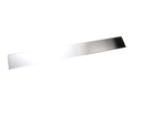 MIDDLEBY MARSHALL 65093 TRAY EXTENSION 4