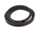 MIDDLEBY 65513 BELT;BX53 GRIPNOTCH