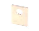 MIDDLEBY MARSHALL 65573 BLOCK IDLER BEARING