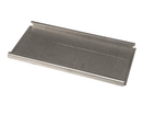 MIDDLEBY MARSHALL 66246 PLATE BLANK 8.05 PS528