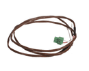 MIDDLEBY MARSHALL 66319 ASSEMBLY T/C EXT W/PLUG (LO NG)