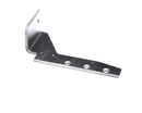 MIDDLEBY MARSHALL 66431 WINDOW CHANNEL RH