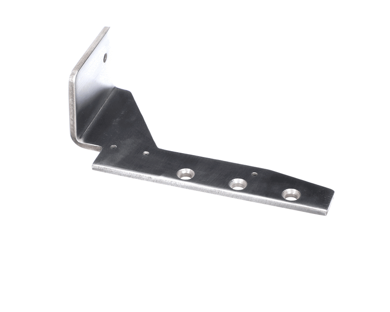 MIDDLEBY MARSHALL 66431 WINDOW CHANNEL RH