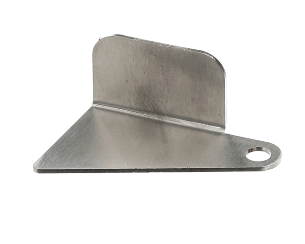 MIDDLEBY MARSHALL 66540 STOP WINDOW