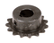 MIDDLEBY MARSHALL 66581 SPRKT #35-15T-5/8 BORE