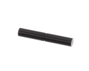 MIDDLEBY 66721 ROD;CB RESET