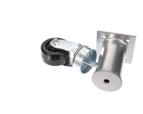 MIDDLEBY MARSHALL 66946 LEG 6 COMMON TUBE