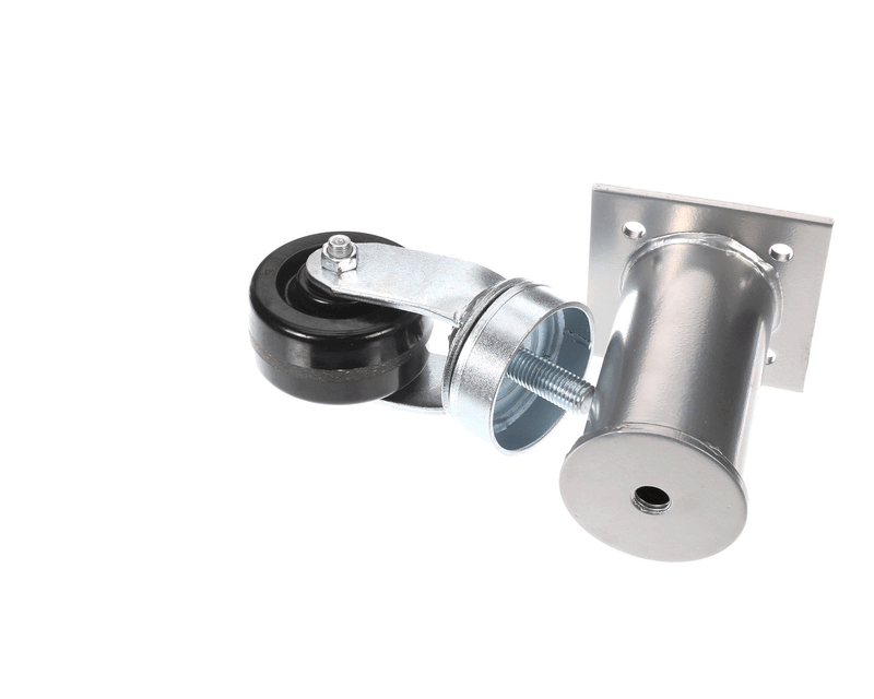 MIDDLEBY MARSHALL 66946 LEG 6 COMMON TUBE