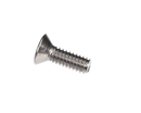 MIDDLEBY MARSHALL 67175 SCR MS PHI 14-20X34 SS