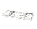 MIDDLEBY MARSHALL 67349 WELDMENT CONV ADJ PS520