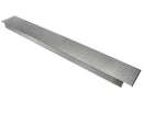 MIDDLEBY 67616 WLDMT;END PLUG UPR PS570/555