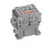 MIDDLEBY MARSHALL 67975 CONTACTOR 208/240/50/60 4P 25A