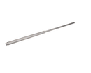 MIDDLEBY MARSHALL 68150 SHAFT REAR CONV IDLER