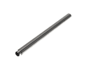 MIDDLEBY MARSHALL 68153 ASSEMBLY FRONT CONV IDLER S HAFT