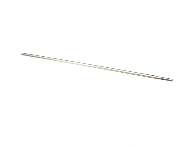 MIDDLEBY MARSHALL 69260 SHAFT DRIVE CONV