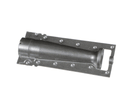 MIDDLEBY 69522 BURNER;INSHOT 40K