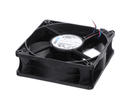 MIDDLEBY 69799 FAN;COOLING 24VDC 4414H