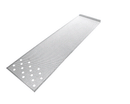 MIDDLEBY 69888 PLATE;INNER/NONCOL L8 W/16B H