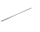 MIDDLEBY MARSHALL 70250