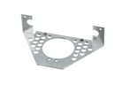 MIDDLEBY 70296 PANEL;ROTATION SENSOR MOUNT