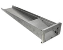 MIDDLEBY 70315 WLDMT;MANF L6 W/PERF BAFF