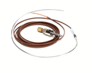 MIDDLEBY MARSHALL 70473 ( old 97392 ) THERMOCOUPLE SINGLE TYPE K DZ
