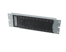 MIDDLEBY 71162 ASSEMBLY; PANEL KEYPAD PEM
