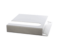 MIDDLEBY 71749 COVER;CONV CHAIN PS638