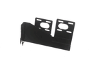 MIDDLEBY 72176 WLDMT;CONV MTR BRKT PS670