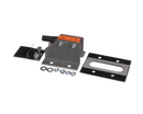 MIDDLEBY MARSHALL 72209 KIT PHOTO EYE PS360G SE RIES