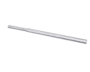 MIDDLEBY MARSHALL 72373 SHAFT DRIVE FRONT SPB