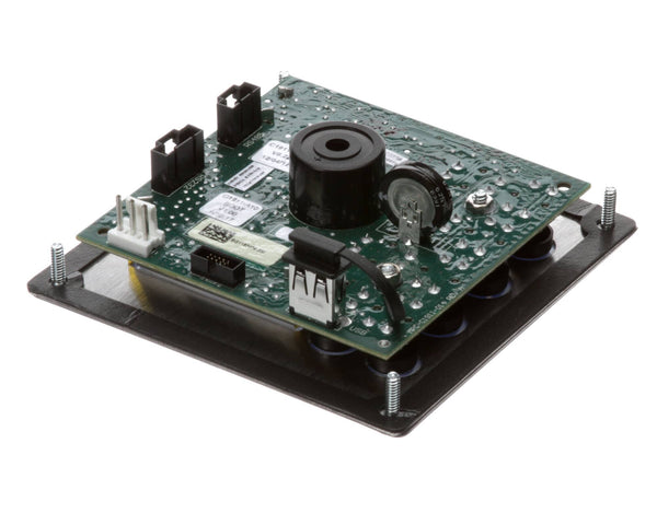 MIDDLEBY MARSHALL 72612